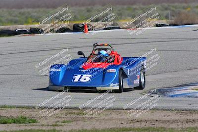 media/Mar-25-2023-CalClub SCCA (Sat) [[3ed511c8bd]]/Group 4/Qualifying/